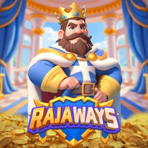 Besoft : Kingdom Ways - PLACEBET138