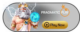 Pragmatic - PLACEBET138