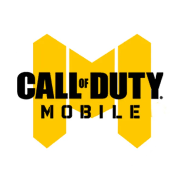 Call of Duty Mobile 使命召唤(手游) - PLACEBET138