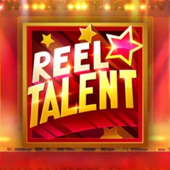 Reel Talent - PLACEBET138