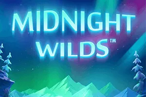 Midnight Wilds - PLACEBET138