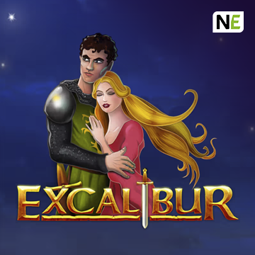 Excalibur - PLACEBET138