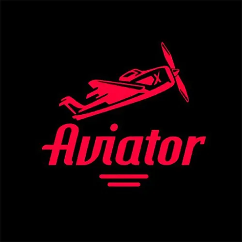 Aviator 飞行员 - PLACEBET138