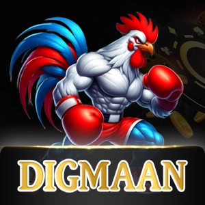 Digmaan - PLACEBET138