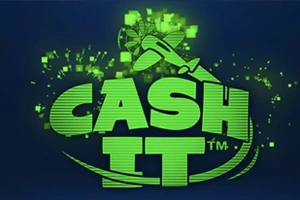 Cash IT - PLACEBET138