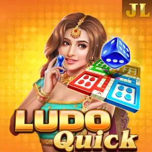 Ludo Quick - PLACEBET138