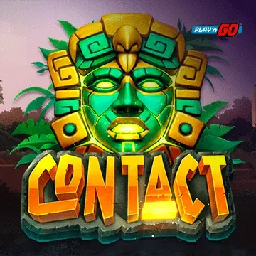 PlaynGo : Contact - PLACEBET138