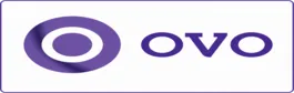 OVOPay - PLACEBET138