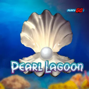 PlaynGo : Pearl Lagoon - PLACEBET138