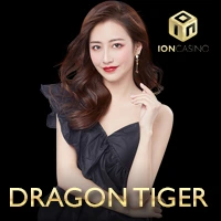 DRAGONTIGER - PLACEBET138