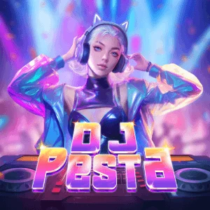 Besoft : DJ Party - PLACEBET138