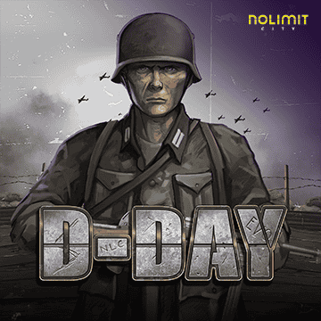 D Day - PLACEBET138