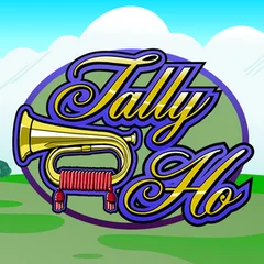 Tally Ho - PLACEBET138