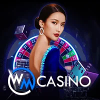 WM Casino - PLACEBET138