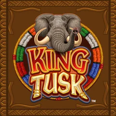 King Tusk - PLACEBET138