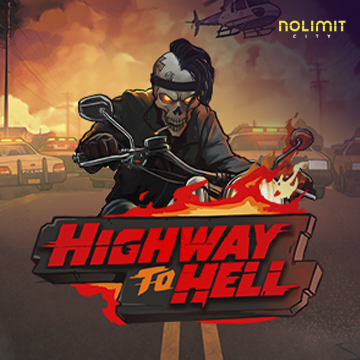 Highway to Hell - PLACEBET138