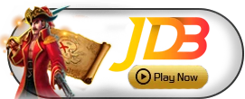 JDB - PLACEBET138