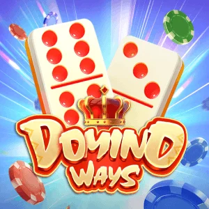 Besoft : Domino Ways - PLACEBET138