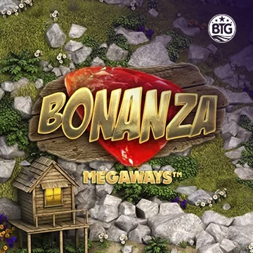 Bigtime : Bonanza - PLACEBET138