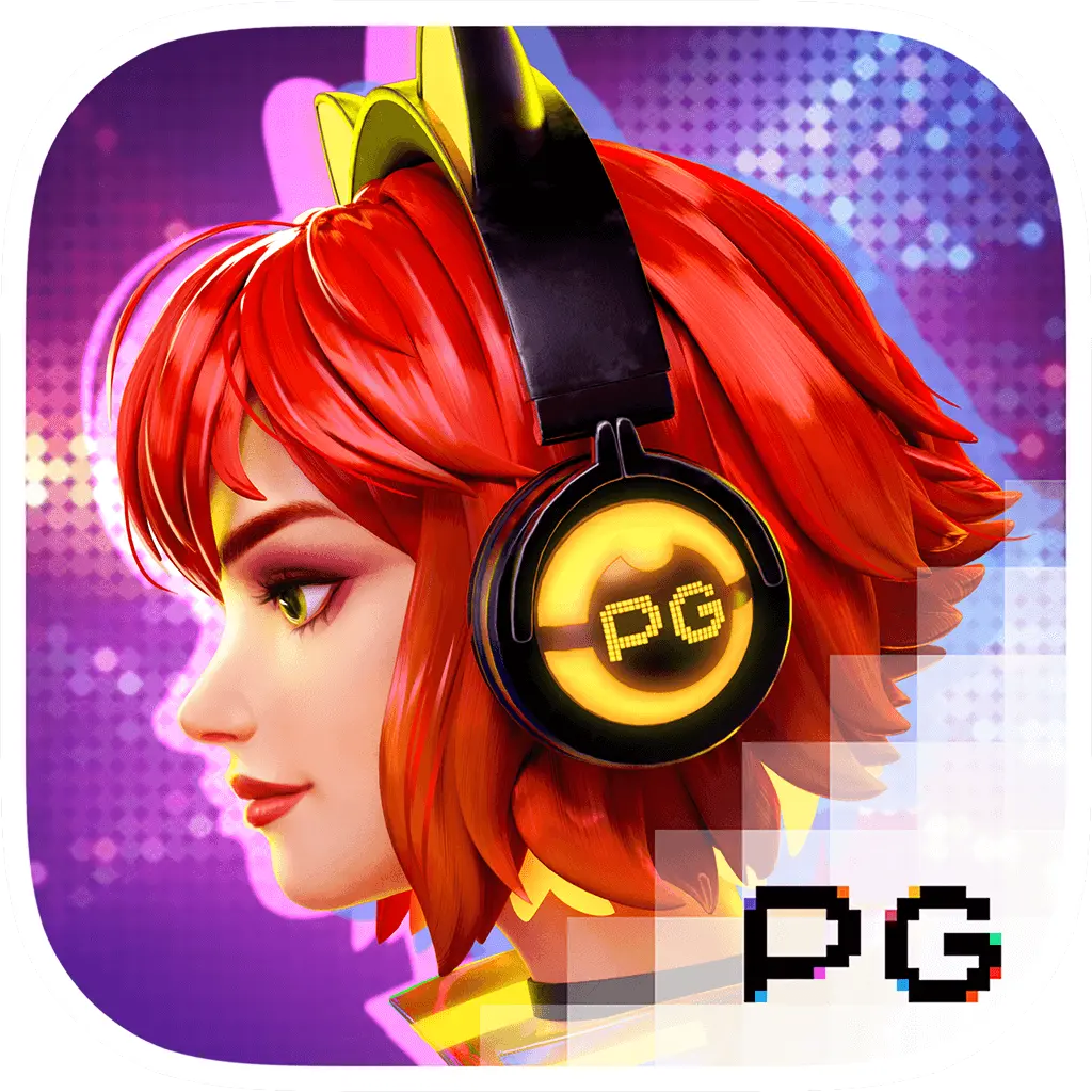 Rave Party Fever - PLACEBET138