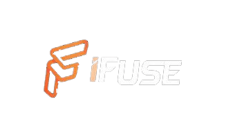 IFuse - PLACEBET138