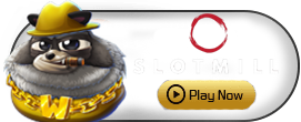 Slotmill - PLACEBET138