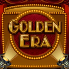 Golden Era - PLACEBET138