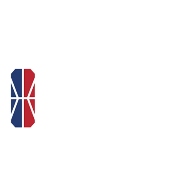 NBA 2K - PLACEBET138