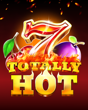 Totally Hot - PLACEBET138