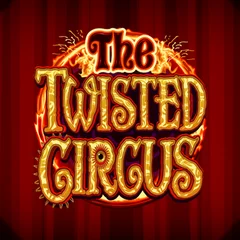 The Twisted Circus - PLACEBET138