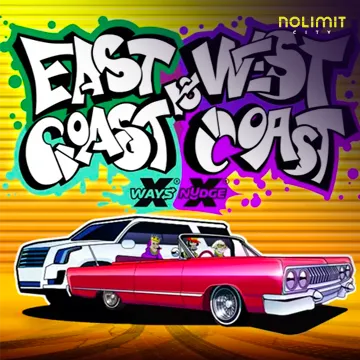 East Coast vs West Coast - PLACEBET138