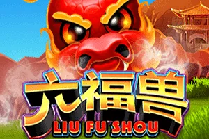Liu Fu Shou - PLACEBET138