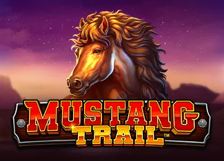 Mustang Trail - PLACEBET138