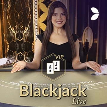 Platinum Private Blackjack 11 - PLACEBET138