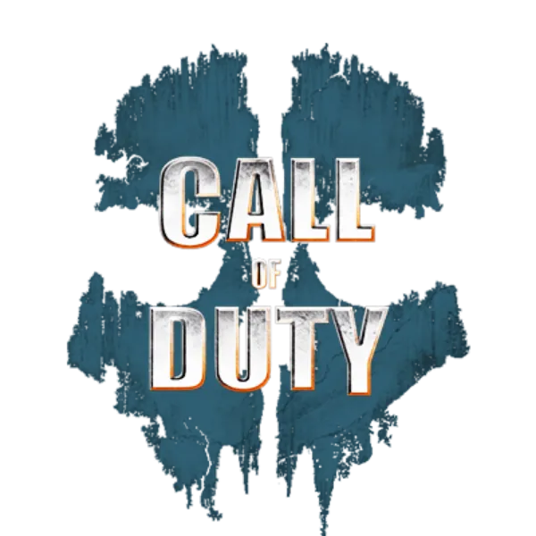 Call of Duty 使命召唤 - PLACEBET138