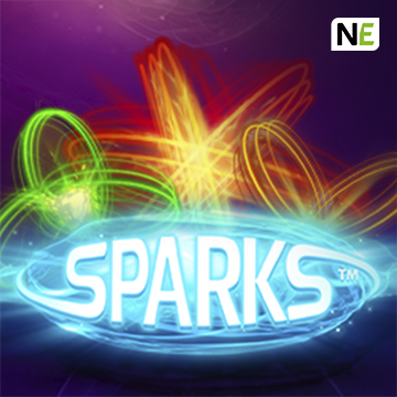 Sparks - PLACEBET138