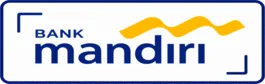 Bank Mandiri - PLACEBET138