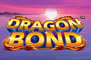 Dragon Bond - PLACEBET138
