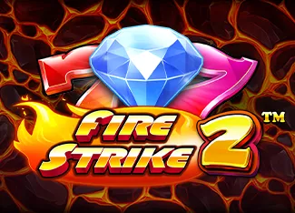 Fire Strike 2 - PLACEBET138
