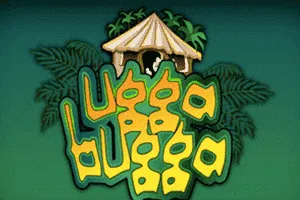 Ugga Bugga - PLACEBET138