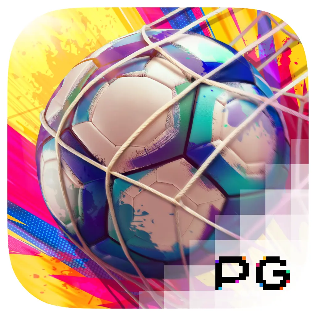Futebol Fever - PLACEBET138