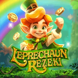 Besoft : Leprechaun Fortune - PLACEBET138
