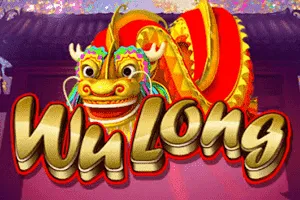Wu Long - PLACEBET138