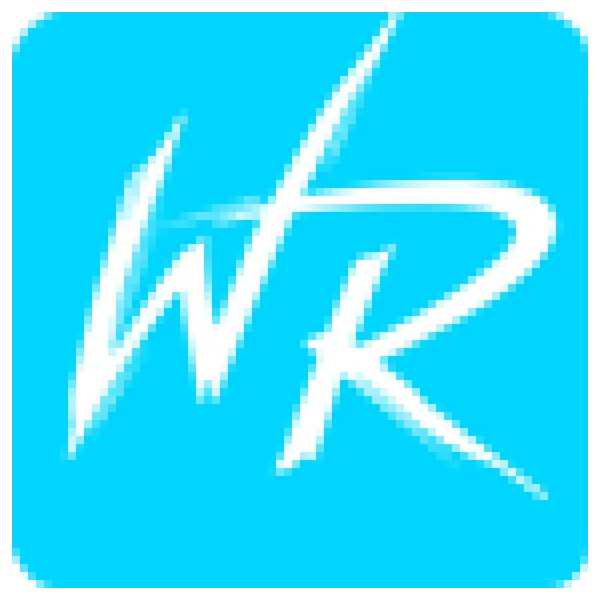 LOL: Wild Rift LOL：激斗峡谷 - PLACEBET138