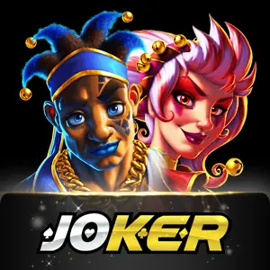 Joker123 - PLACEBET138