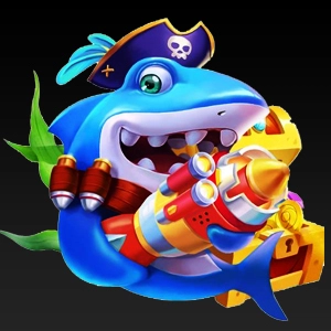 Jackpot Fishing 2 - PLACEBET138