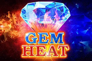 Gem Heat - PLACEBET138
