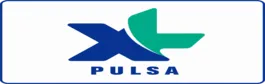 Pulsa XL - PLACEBET138