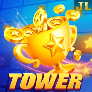 Tower - PLACEBET138