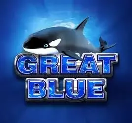 Great Blue - PLACEBET138